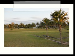 tulum_0829