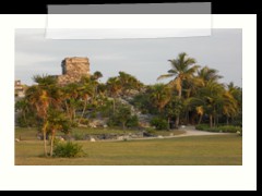tulum_0830