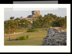 tulum_0831