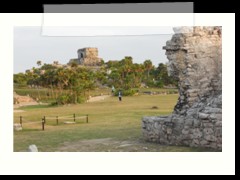 tulum_0832