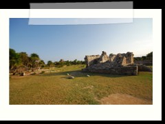 tulum_144