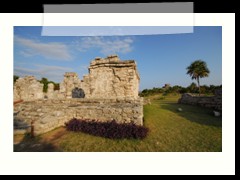 tulum_146