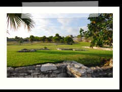 tulum_147