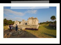 tulum_148
