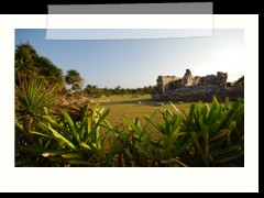 tulum_151