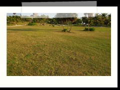tulum_155