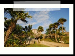 tulum_156