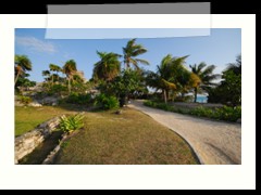 tulum_158