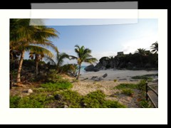 tulum_159