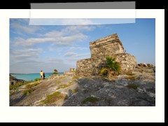 tulum_160
