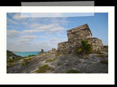 tulum_161