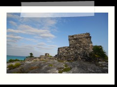 tulum_162