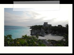tulum_164