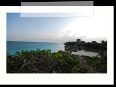 tulum_165