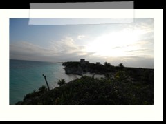 tulum_167