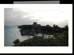 tulum_168