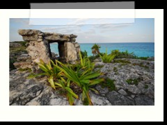 tulum_170