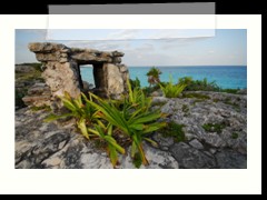 tulum_171