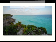 tulum_172