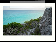 tulum_173