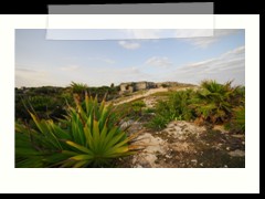 tulum_174