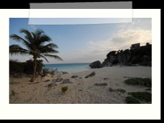 tulum_175