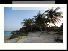 tulum_176