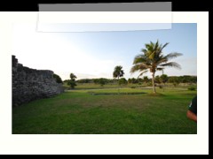 tulum_177