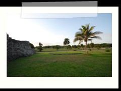 tulum_178
