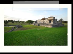 tulum_179