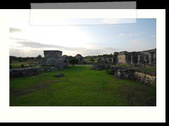 tulum_180