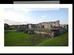tulum_181
