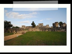tulum_182