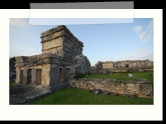 tulum_183