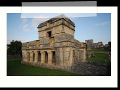 tulum_185