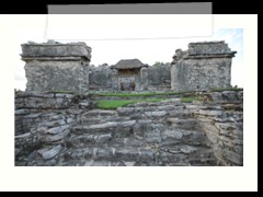 tulum_187