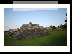 tulum_189