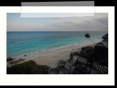 tulum_190
