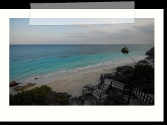 tulum_191