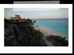 tulum_192