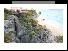tulum_193