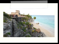 tulum_194