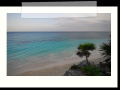 tulum_195