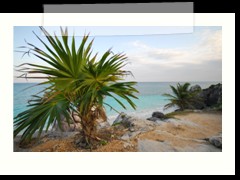 tulum_197