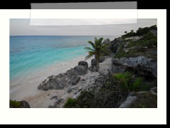 tulum_198