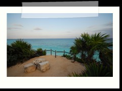 tulum_209