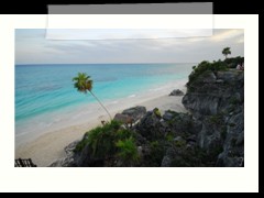 tulum_211