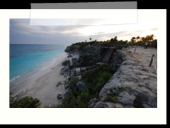 tulum_213