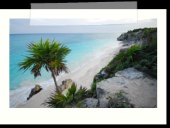 tulum_214