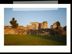 tulum_217